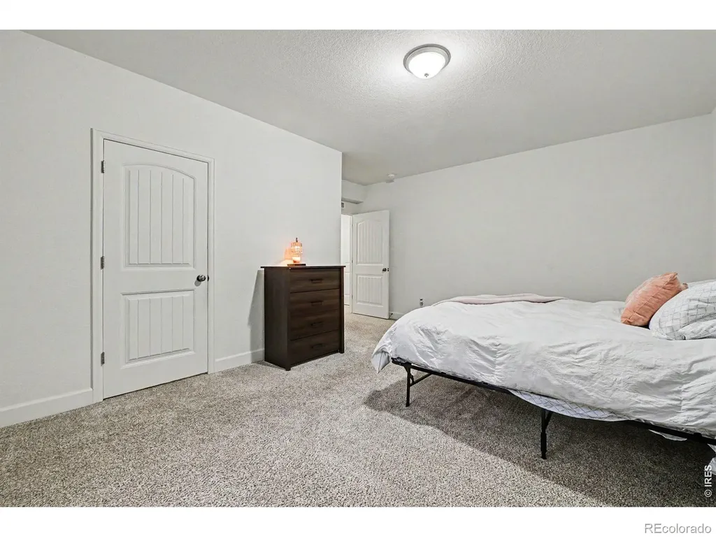4282 Lacewood Lane Johnstown CO 80534