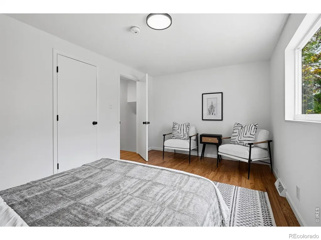 3664 Chase Court Boulder CO 80305