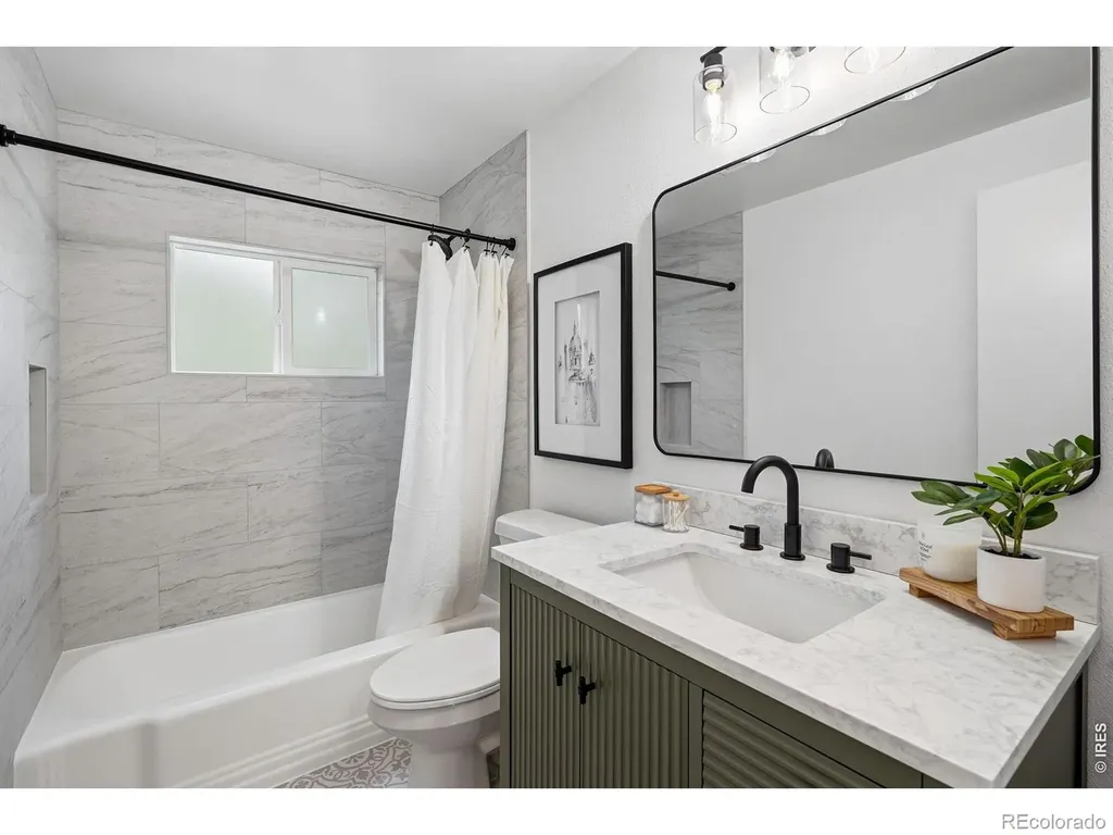 3664 Chase Court Boulder CO 80305
