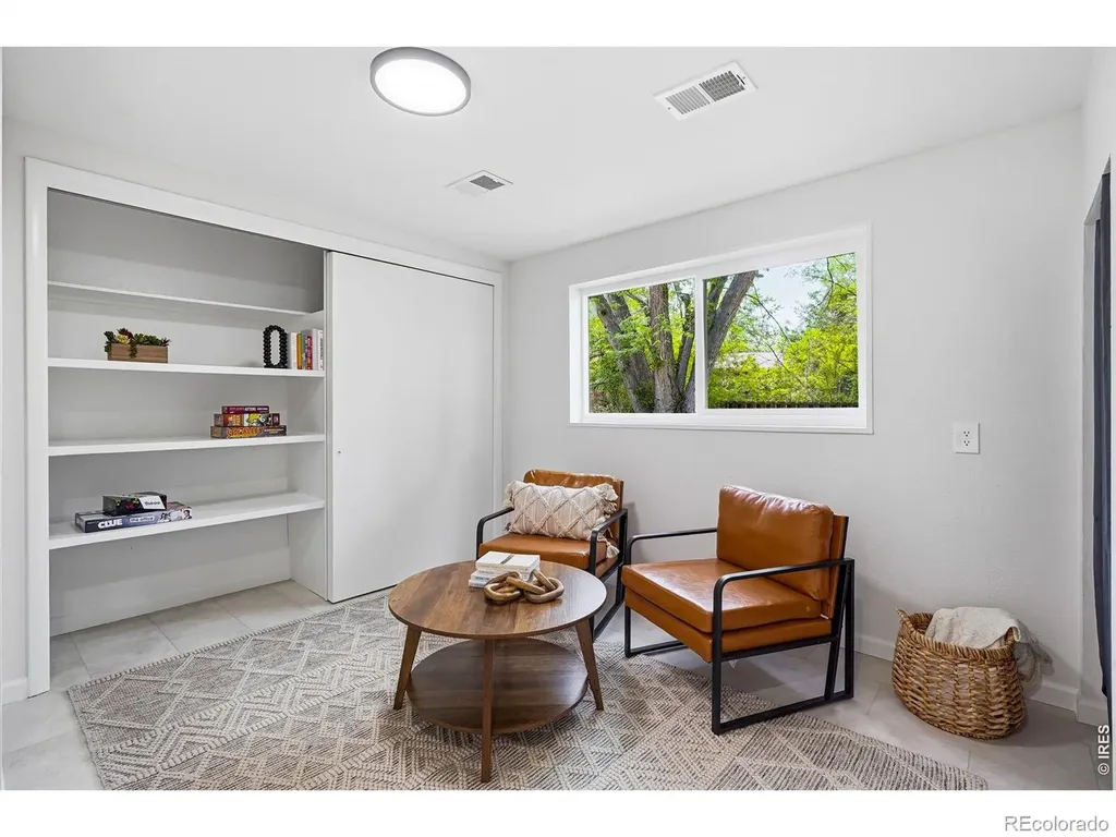 3664 Chase Court Boulder CO 80305