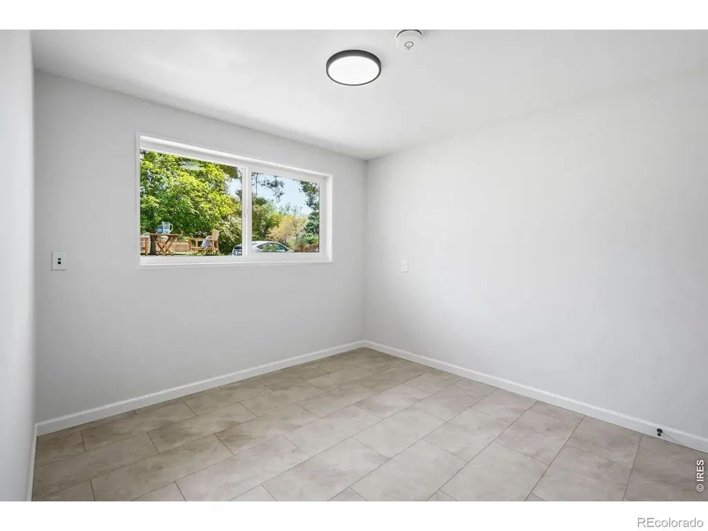 3664 Chase Court Boulder CO 80305