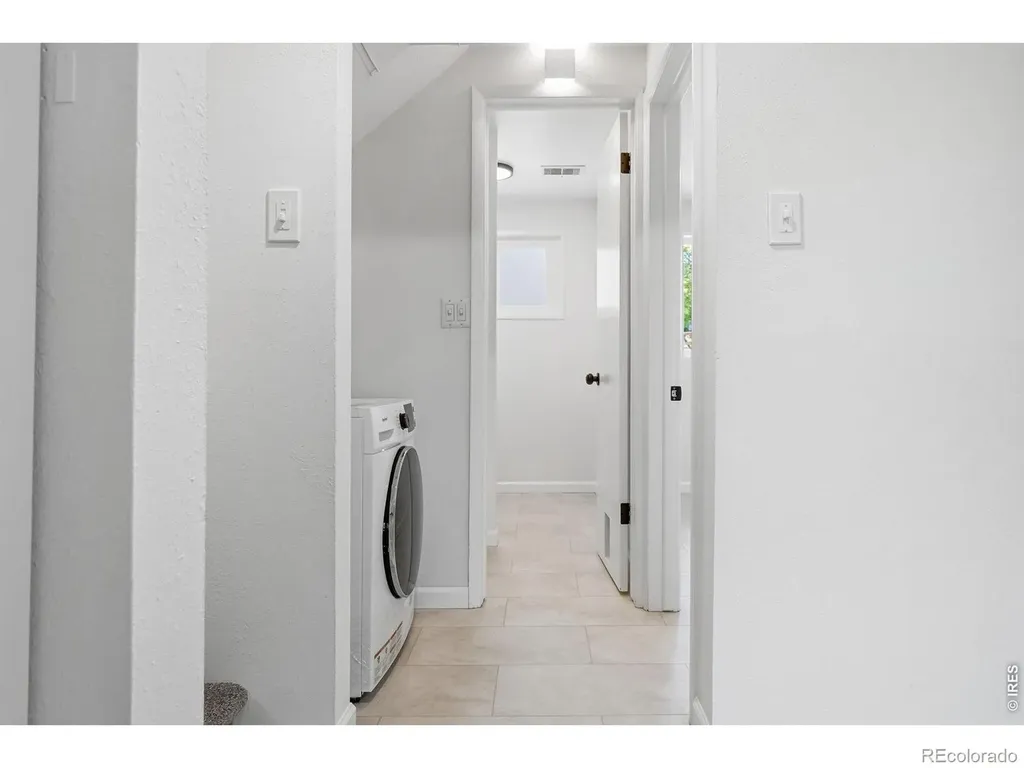 3664 Chase Court Boulder CO 80305