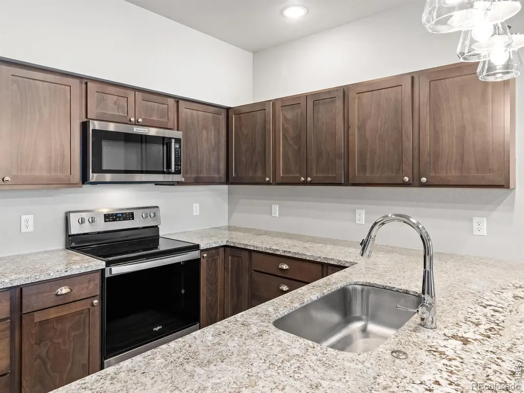 1836 Wildfire Road Estes Park CO 80517