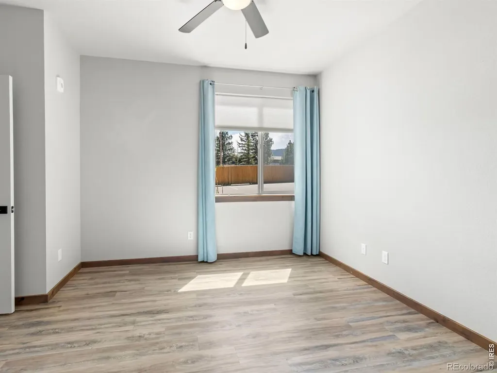 1836 Wildfire Road Estes Park CO 80517