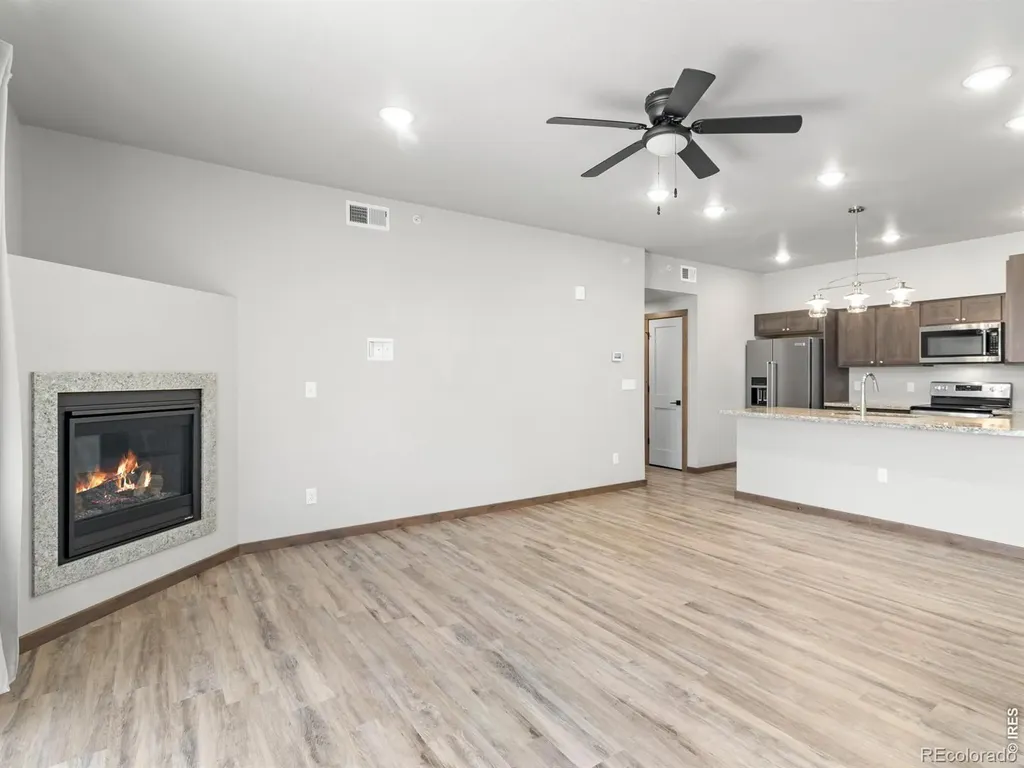 1836 Wildfire Road Estes Park CO 80517