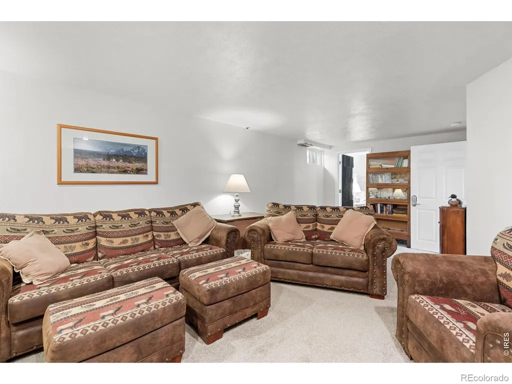 10933 W 67th Place Arvada CO 80004