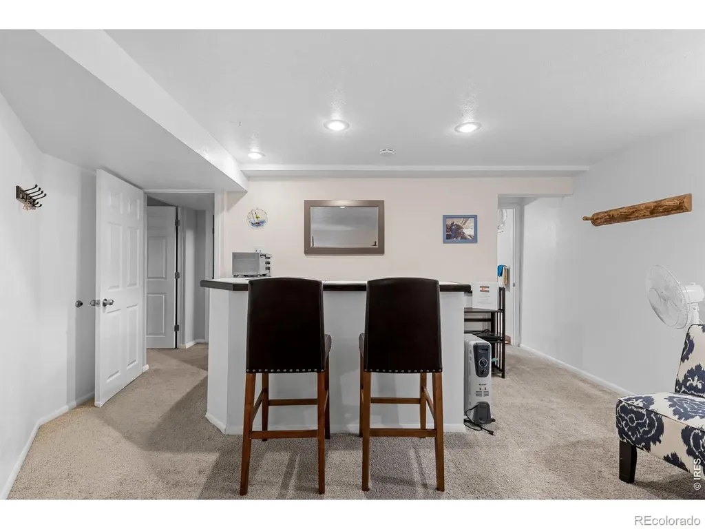 10933 W 67th Place Arvada CO 80004