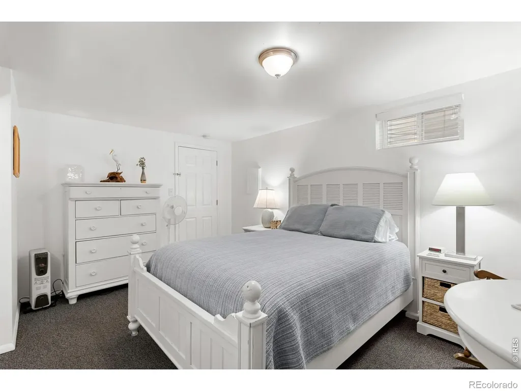 10933 W 67th Place Arvada CO 80004
