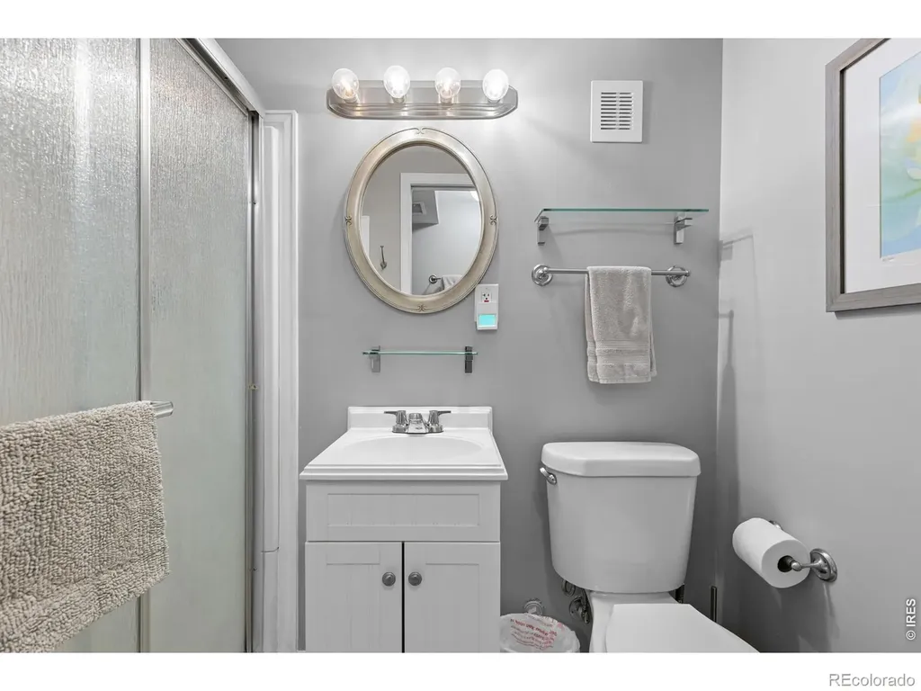 10933 W 67th Place Arvada CO 80004