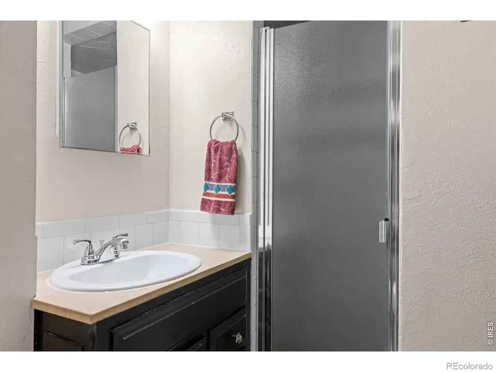 10933 W 67th Place Arvada CO 80004