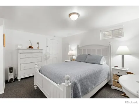 10933 W 67th Place Arvada CO 80004