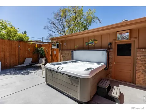 10933 W 67th Place Arvada CO 80004