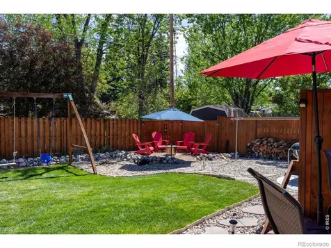10933 W 67th Place Arvada CO 80004