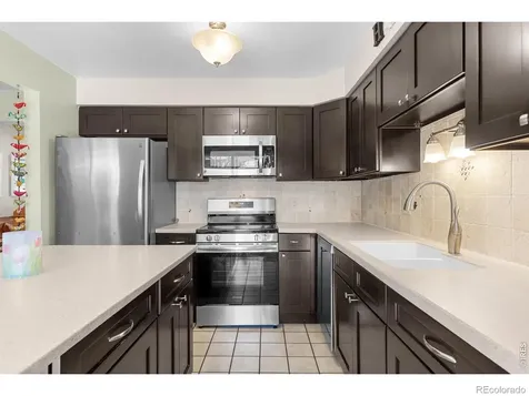 10933 W 67th Place Arvada CO 80004