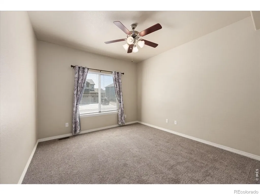 480 Wind River Drive Windsor CO 80550