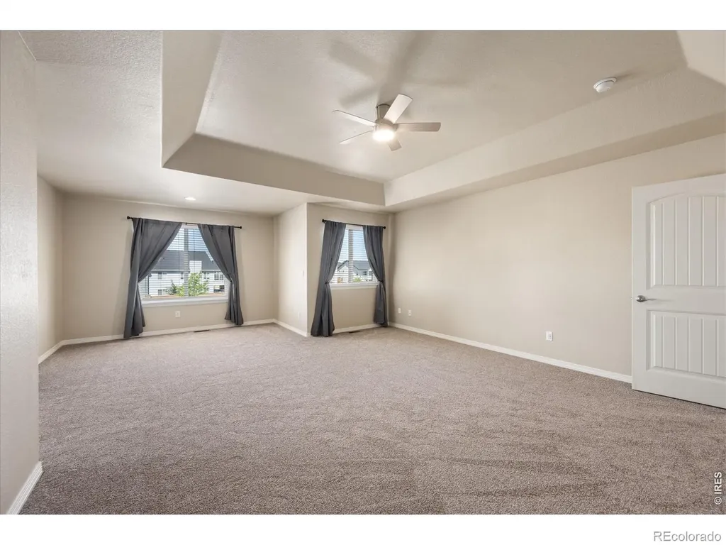 480 Wind River Drive Windsor CO 80550