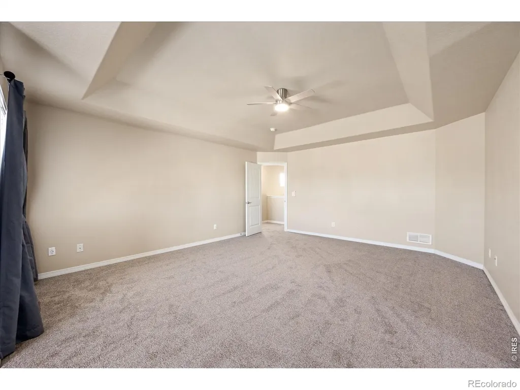 480 Wind River Drive Windsor CO 80550