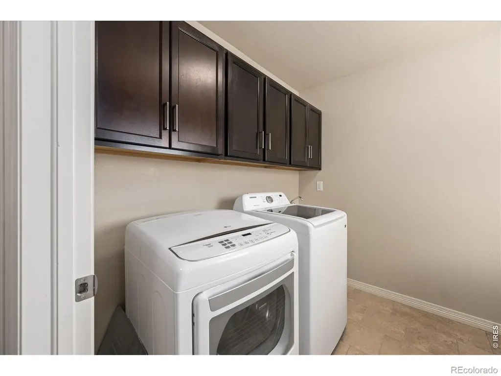 480 Wind River Drive Windsor CO 80550