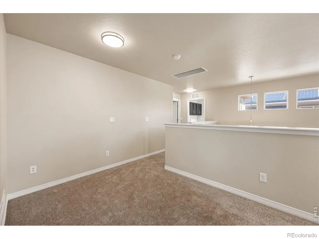 480 Wind River Drive Windsor CO 80550