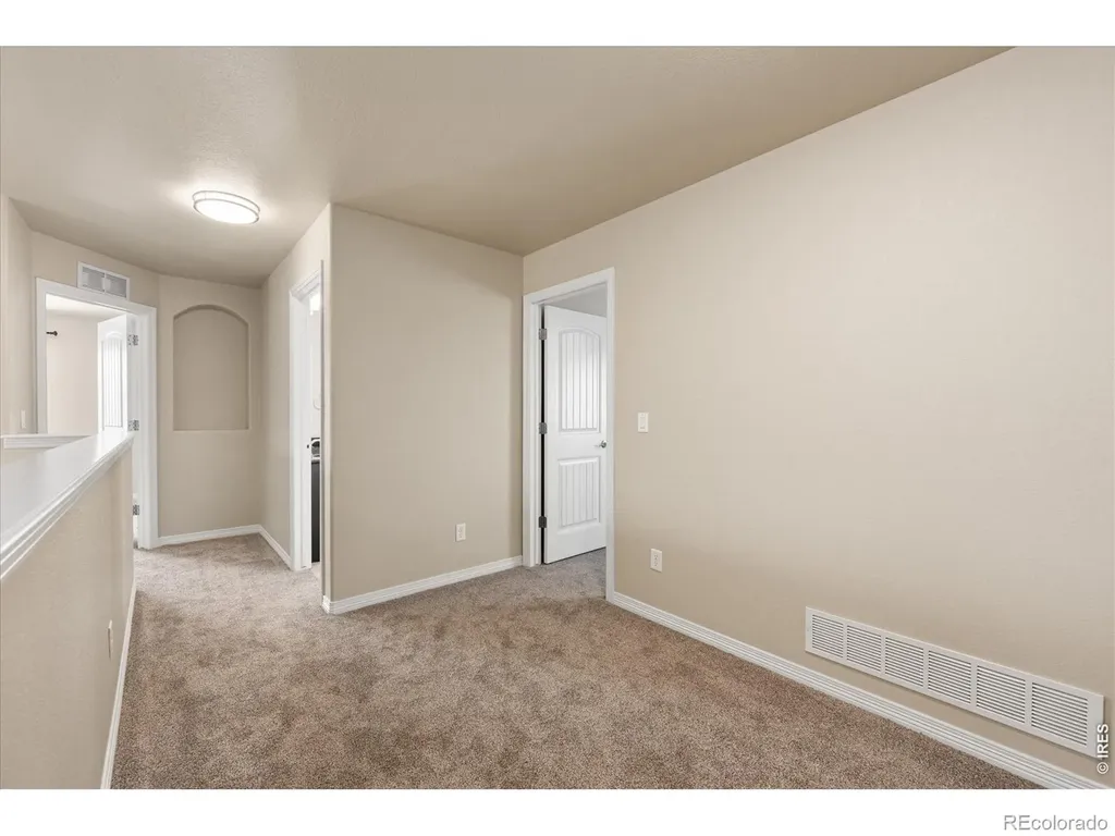 480 Wind River Drive Windsor CO 80550