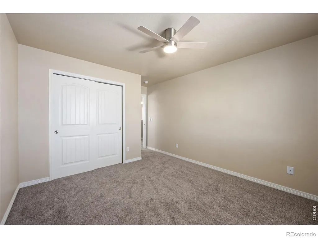 480 Wind River Drive Windsor CO 80550
