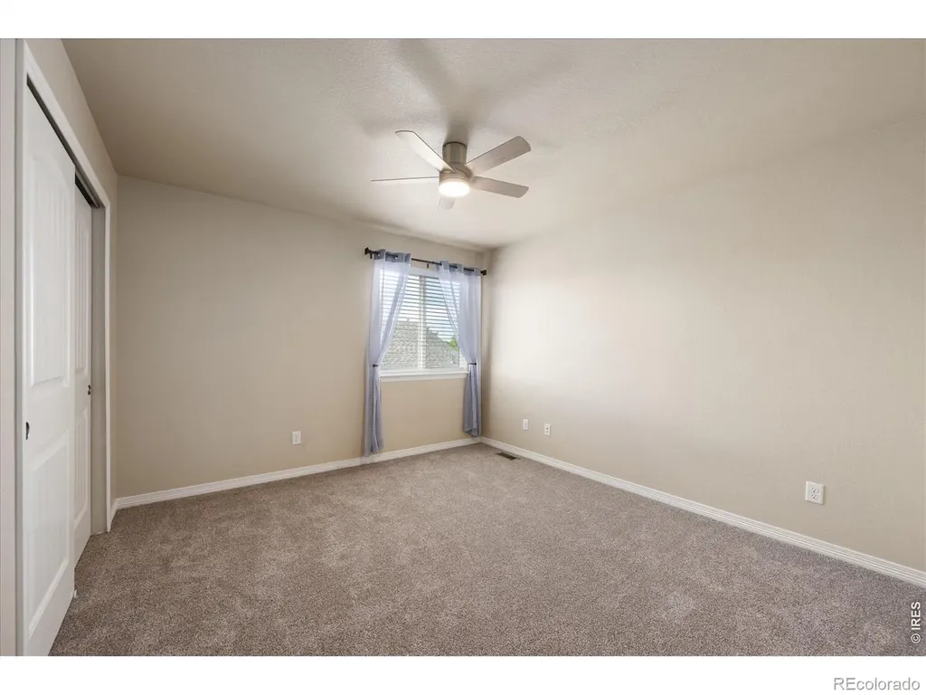 480 Wind River Drive Windsor CO 80550
