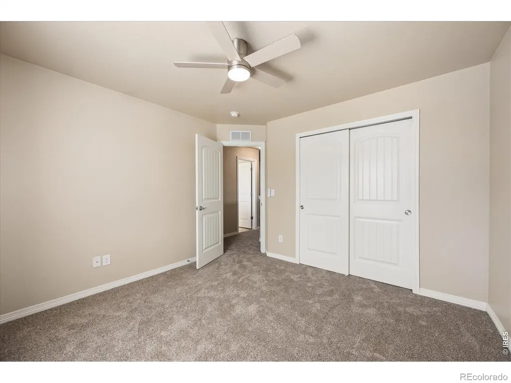 480 Wind River Drive Windsor CO 80550