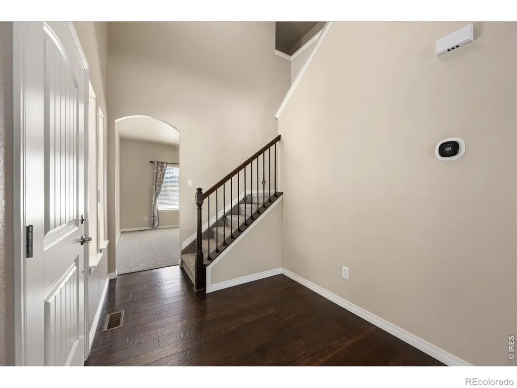 480 Wind River Drive Windsor CO 80550