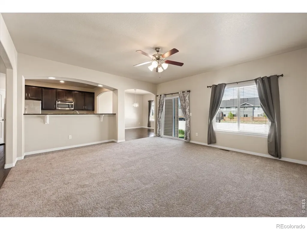 480 Wind River Drive Windsor CO 80550