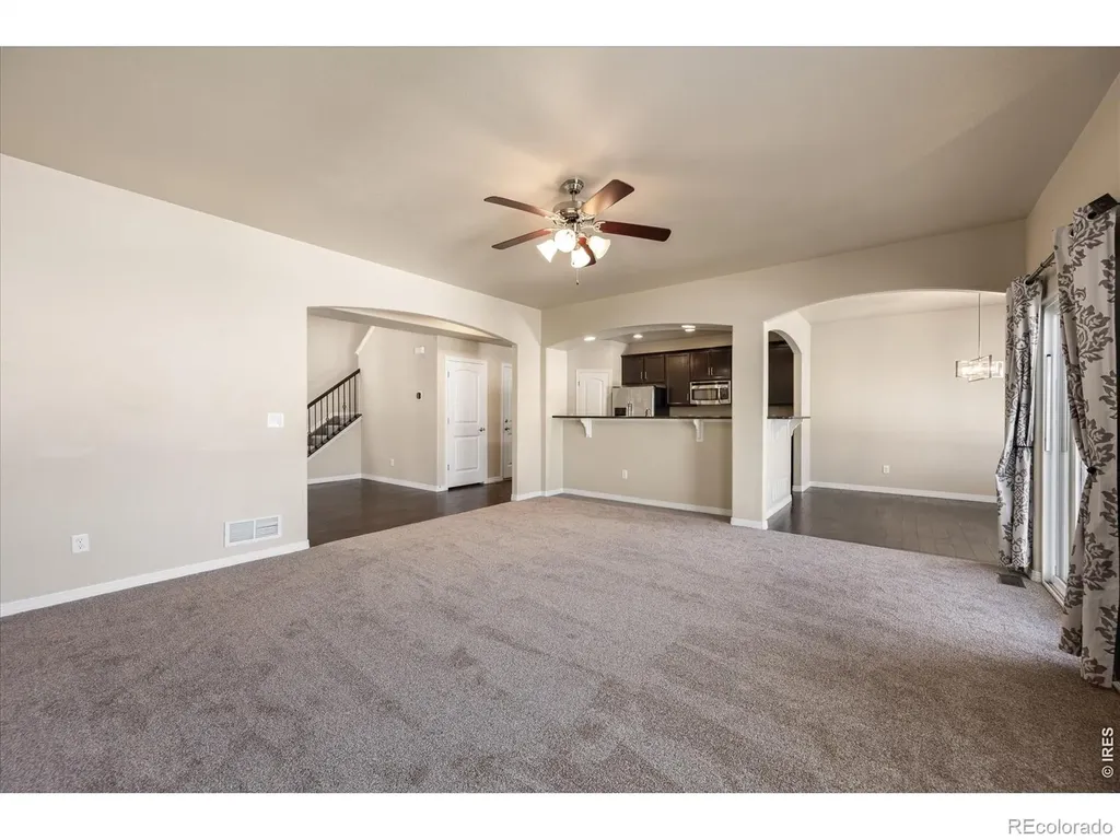 480 Wind River Drive Windsor CO 80550