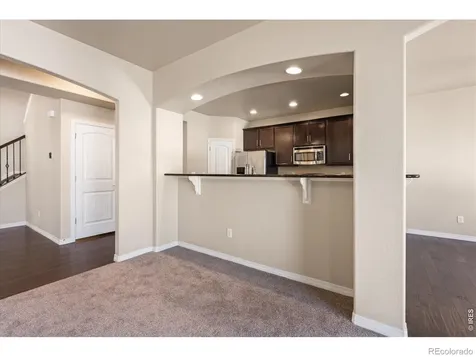 480 Wind River Drive Windsor CO 80550