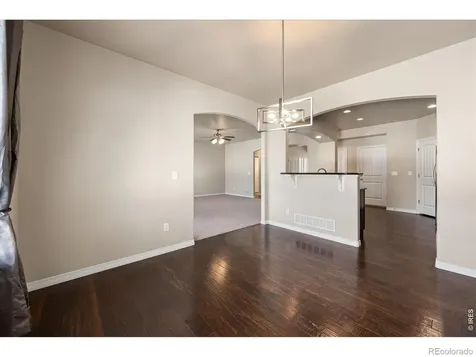 480 Wind River Drive Windsor CO 80550