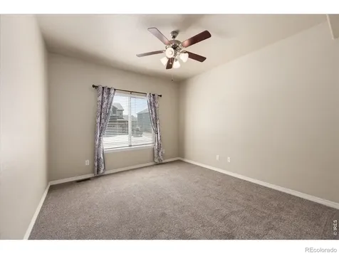 480 Wind River Drive Windsor CO 80550