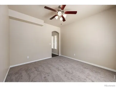 480 Wind River Drive Windsor CO 80550