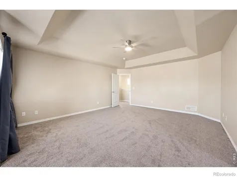 480 Wind River Drive Windsor CO 80550