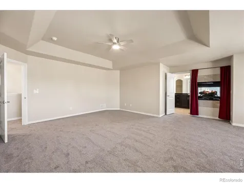 480 Wind River Drive Windsor CO 80550