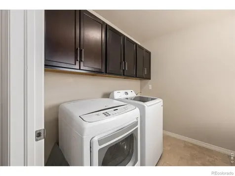 480 Wind River Drive Windsor CO 80550