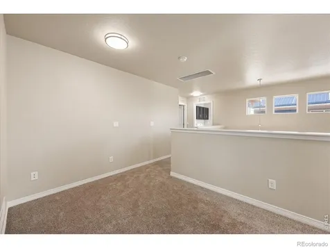 480 Wind River Drive Windsor CO 80550