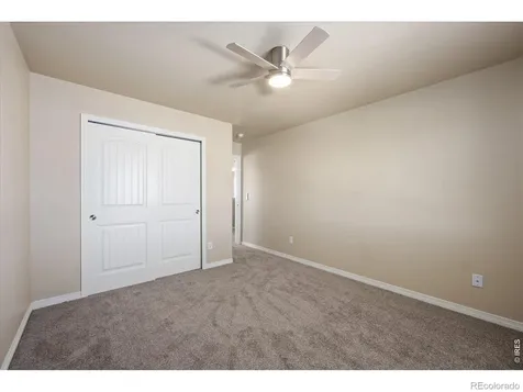 480 Wind River Drive Windsor CO 80550