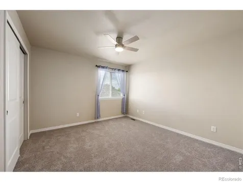 480 Wind River Drive Windsor CO 80550