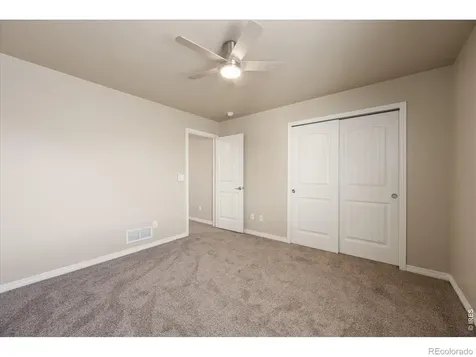480 Wind River Drive Windsor CO 80550