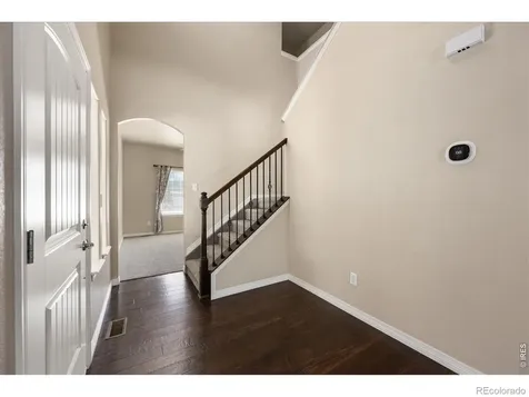480 Wind River Drive Windsor CO 80550