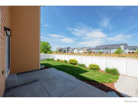 480 Wind River Drive Windsor CO 80550