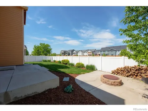 480 Wind River Drive Windsor CO 80550