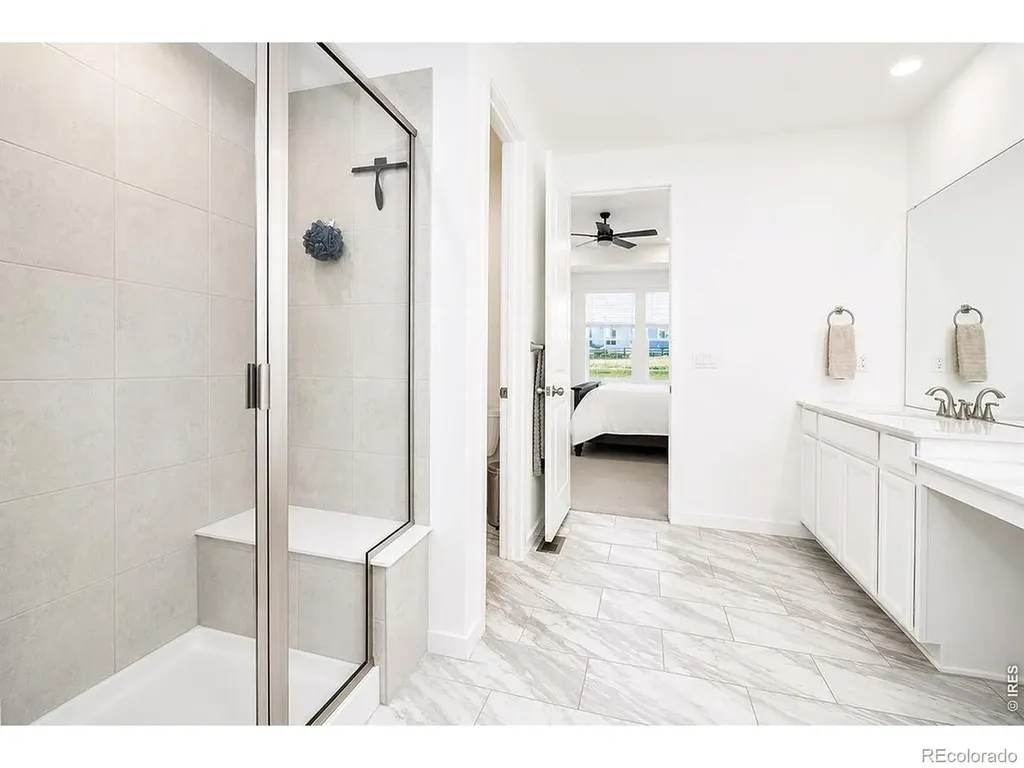 751 Columbia Street Johnstown CO 80534