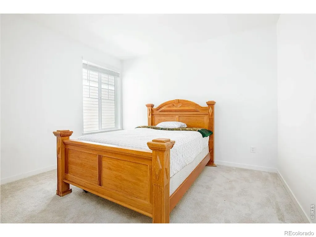 751 Columbia Street Johnstown CO 80534