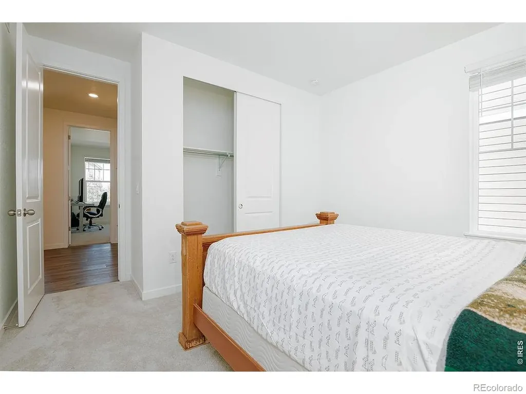 751 Columbia Street Johnstown CO 80534