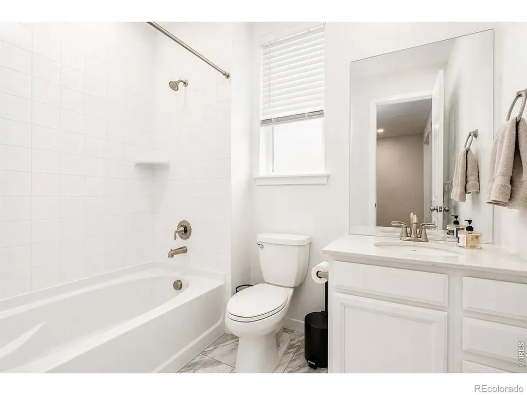 751 Columbia Street Johnstown CO 80534