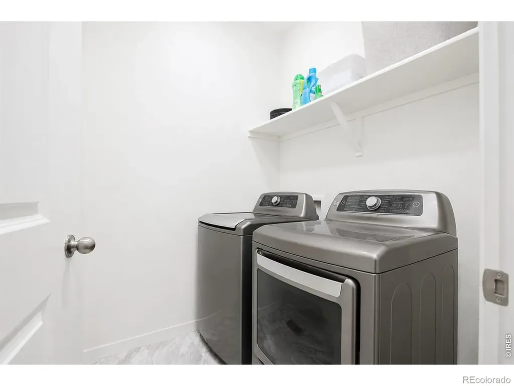 751 Columbia Street Johnstown CO 80534