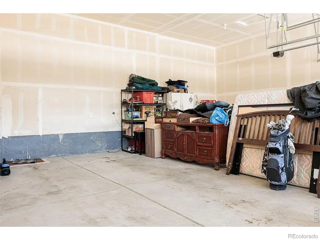 751 Columbia Street Johnstown CO 80534